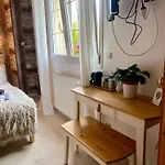 Frühstückspension Le Clos De La Barre - Maison De Charme Au Calme -a 10 Min Des Plages Du Debarquement - Petit-dejeuner Maison