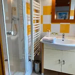 Frühstückspension Le Clos De La Barre - Maison De Charme Au Calme -a 10 Min Des Plages Du Debarquement - Petit-dejeuner Maison 4*