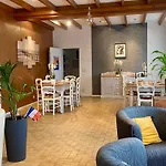Le Clos De La Barre - Maison De Charme Au Calme -a 10 Min Des Plages Du Debarquement - Petit-dejeuner Maison Basly