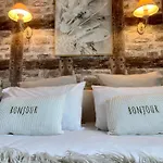 Le Clos De La Barre - Maison De Charme Au Calme -a 10 Min Des Plages Du Debarquement - Petit-dejeuner Maison 4* Basly