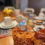 Le Clos De La Barre - Maison De Charme Au Calme -a 10 Min Des Plages Du Debarquement - Petit-dejeuner Maison
