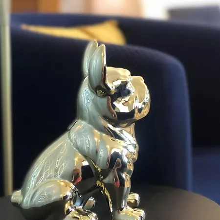 Le Clos De La Barre- D'hotes De Charme En Normandie-basly-proche Debarquement Basly