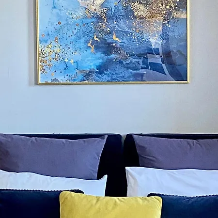 Panzió Le Clos De La Barre- D'hotes De Charme En Normandie-basly-proche Debarquement 4*