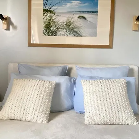 Bed & Breakfast Le Clos De La Barre- D'hotes De Charme En Normandie-basly-proche Debarquement