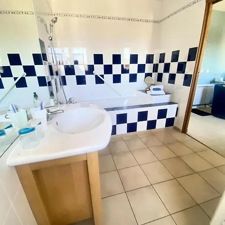 Le Clos De La Barre- D'hotes De Charme En Normandie-basly-proche Debarquement Panzió Basly