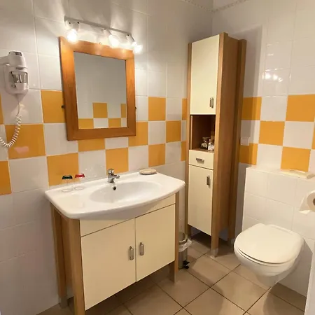 Le Clos De La Barre- D'hotes De Charme En Normandie-basly-proche Debarquement 3*