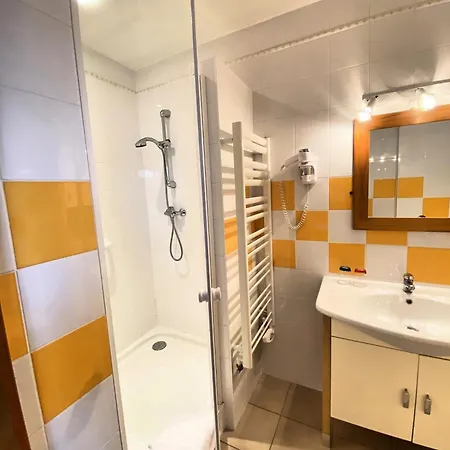 Le Clos De La Barre- D'hotes De Charme En Normandie-basly-proche Debarquement 3* Basly