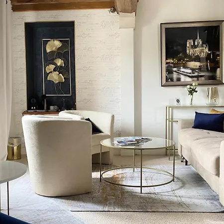 לינה וארוחת בוקר Le Clos De La Barre- D'hotes De Charme En Normandie-basly-proche Debarquement Basly