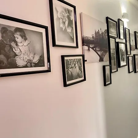 Le Clos De La Barre - Maison De Charme Au Calme -A 10 Min Des Plages Du Debarquement - Petit-Dejeuner Maison Отель типа 