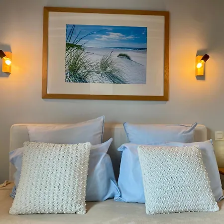 Le Clos De La Barre - Maison De Charme Au Calme -a 10 Min Des Plages Du Debarquement - Petit-dejeuner Maison Bed & Breakfast