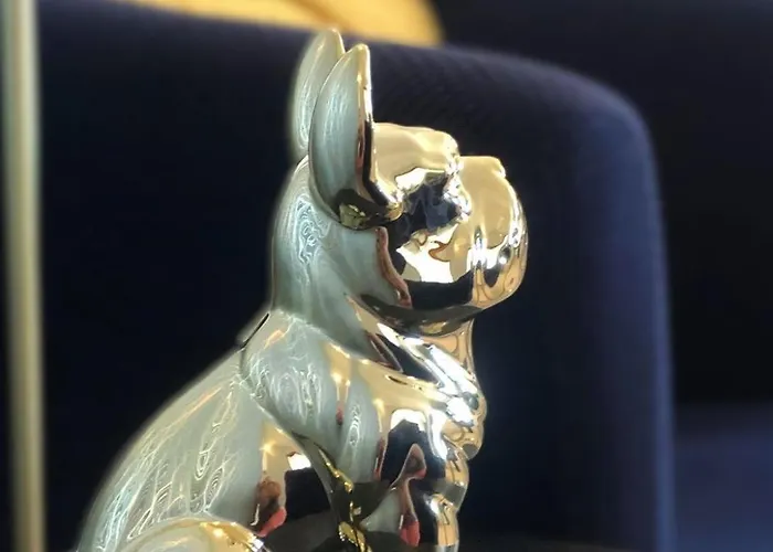 Le Clos De La Barre - Maison De Charme Au Calme -A 10 Min Des Plages Du Debarquement - Petit-Dejeuner Maison Basly