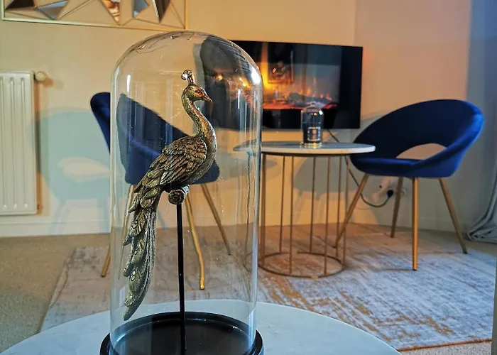 Le Clos De La Barre- D'hotes De Charme En Normandie-basly-proche Debarquement 4* Basly