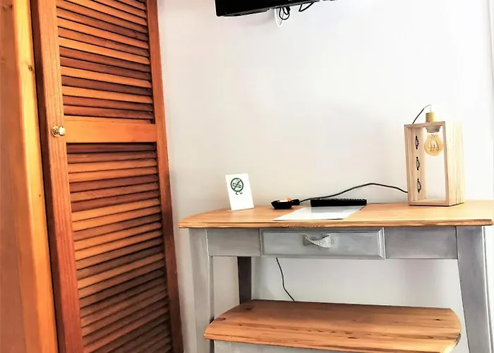 לינה וארוחת בוקר Le Clos De La Barre- D'hotes De Charme En Normandie-basly-proche Debarquement 4*