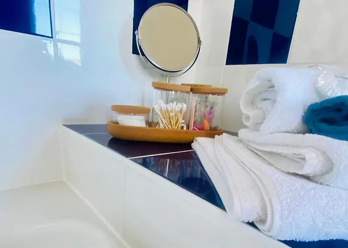 Le Clos De La Barre- D'hotes De Charme En Normandie-basly-proche Debarquement Panzió Basly