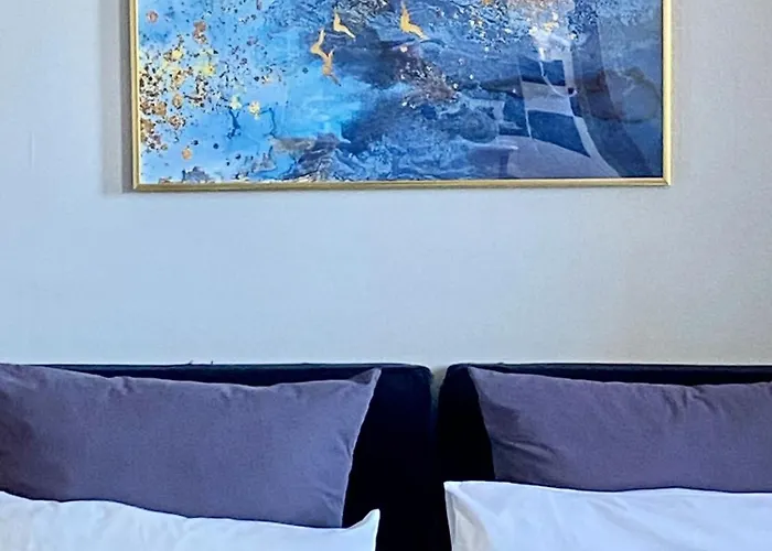 Panzió Le Clos De La Barre- D'hotes De Charme En Normandie-basly-proche Debarquement 4*