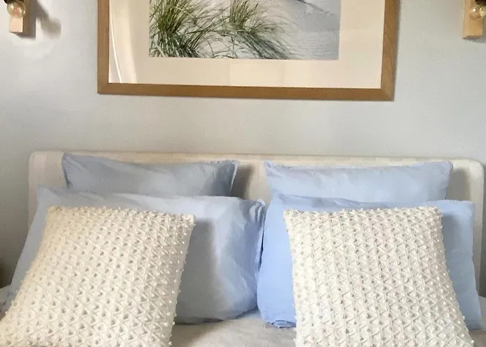 فندق مبيت وإفطار Le Clos De La Barre- D'hotes De Charme En Normandie-basly-proche Debarquement