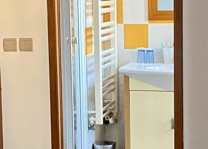 Le Clos De La Barre- D'hotes De Charme En Normandie-basly-proche Debarquement לינה וארוחת בוקר 4*