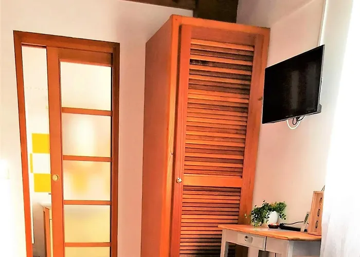 Panzió Le Clos De La Barre- D'hotes De Charme En Normandie-basly-proche Debarquement 4*