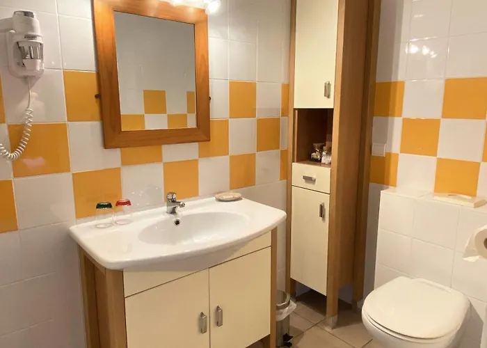 Le Clos De La Barre- D'hotes De Charme En Normandie-basly-proche Debarquement 4*