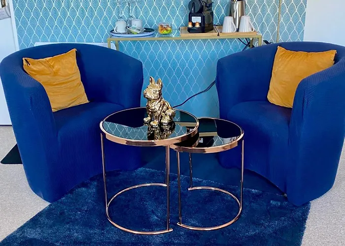 Le Clos De La Barre - Maison De Charme Au Calme -A 10 Min Des Plages Du Debarquement - Petit-Dejeuner Maison Отель типа 