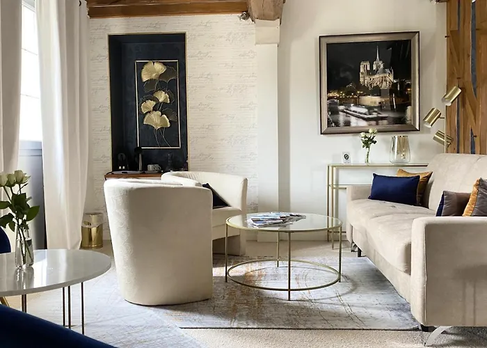 לינה וארוחת בוקר Le Clos De La Barre- D'hotes De Charme En Normandie-basly-proche Debarquement Basly