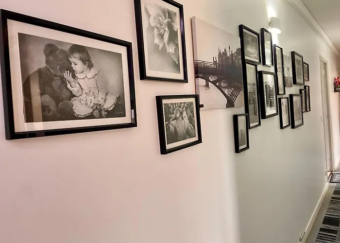 Le Clos De La Barre - Maison De Charme Au Calme -A 10 Min Des Plages Du Debarquement - Petit-Dejeuner Maison Отель типа 